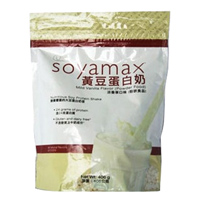 美國優(yōu)莎娜(USANA)黃豆蛋白奶406g