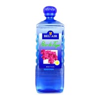 法国雅歌丹(BelAir)百里香精油1500ml