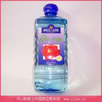 法國(guó)雅歌丹(BelAir)紅玫瑰精油500ml