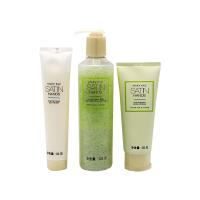 玫琳凱(Marykay)莎婷手部護(hù)理套裝