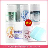 美国优莎娜(USANA)保健套装