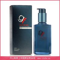 高夫(GF)銳智多效煥膚乳液【國產(chǎn)版】75ml