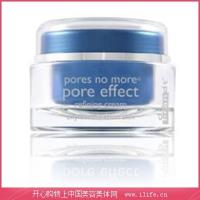 柏瑞特(Dr_brandt)pores no more pore effect 毛孔清透滋養(yǎng)霜50ml