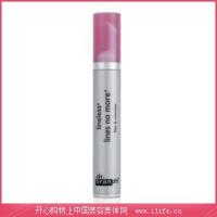 柏瑞特(Dr_brandt)lines no more 無痕隱形慕絲10ml