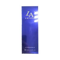 第一元素(LACASTA)水萃轻盈软肤水120ml