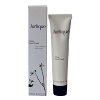 茱莉蔻(Jurlique)柑橘護手霜40ml