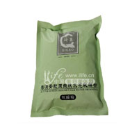 法国琦草(FranceCheer)活性骨胶原嫩肤水亮软膜粉500g（美白保湿）