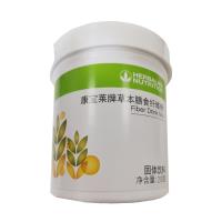 康寶萊(Herbalife)草本膳食纖維粉210克