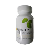 立新世紀(jì)(Unicity)恬睡寧60粒