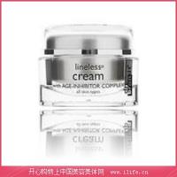 柏瑞特(Dr_brandt)lineless cream 无痕焕采活肤霜诺贝尔版50ml