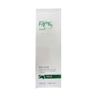 醫(yī)膚基(FACE)伊膚基嫩滑潔面露 120ML