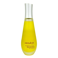 思妍丽(Decleor)紧致身体塑型原聚素100ml