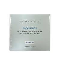 修麗可(SKINCEUTICALS)每日精華水分霜【美國版】60ml