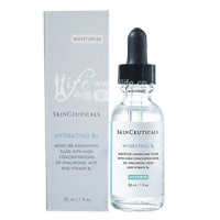 修丽可(SKINCEUTICALS)维生素B5保湿凝胶【美国版】30ml