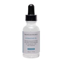 修麗可(SKINCEUTICALS)維生素B5保濕凝膠【香港版】30ml