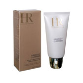 赫蓮娜(HR)極致之美菁華潔面乳150ML