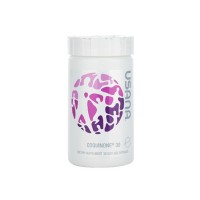 美国优莎娜(USANA)心脏宝30【美国版】56粒/瓶