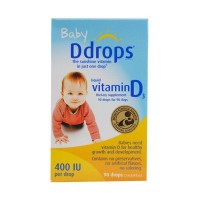 ôBaby_Ddrops(Baby_Ddrops)냺SD3΄桿1.7ml60Σ