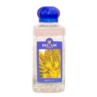 法国雅歌丹(BelAir)桧木精油300ml