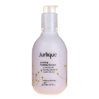 鑼辫帀钄�(Jurlique)鑸掔珐娉℃搏娼旈潰娑�200ml