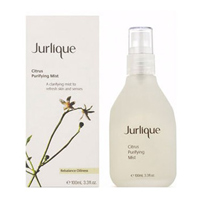 茱莉蔻(Jurlique)柑橘凈肌花卉水100ml