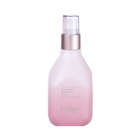 茱莉蔻(Jurlique)玫瑰衡膚花卉水100ml