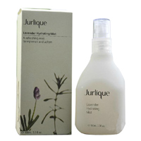 茱莉蔻(Jurlique)熏衣草保濕花卉水100ml