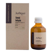 茱莉蔻(Jurlique)洋甘菊舒缓花卉水200ml