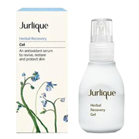 茱莉蔻(Jurlique)草本再生精華30ml