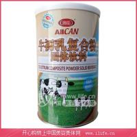 澳能(ALLCAN)牛初乳復(fù)合粉