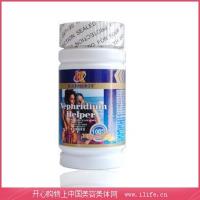 康纽莱(KELTERINGS)健肾宝胶囊500mg*100粒/瓶