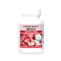 立新世紀(jì)(Unicity)心臟免開刀60粒/瓶