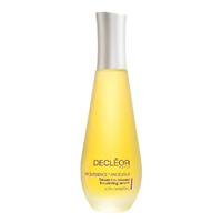 思妍麗(Decleor)潤澤柔膚香薰油15ml