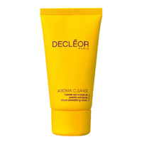 思妍麗(Decleor)柔和磨砂啫喱50ml