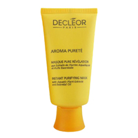 思妍丽(Decleor)净化平衡面膜50ml