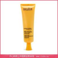 思妍丽(Decleor)香熏眼部保湿乳15ml