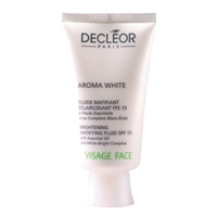 思妍麗(Decleor)美白瑩亮清爽液50ml