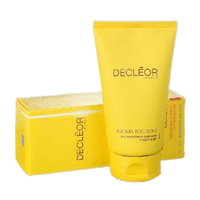 思妍丽(Decleor)海藻去印修护啫喱150ml