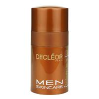 思妍丽(Decleor)男士保湿舒缓眼胶15ml