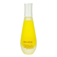 思妍麗(Decleor)蝴蝶花原聚素15ml
