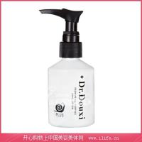 朵璽(Dr_Douxi)頂級全效蝸牛乳液【臺灣版】60ml