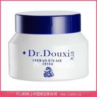 朵璽(Dr_Douxi)蛇姬美人撫紋霜【臺灣版】50g