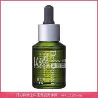 朵璽(Dr_Douxi)杏仁酸精華液5%【臺灣版】30ml