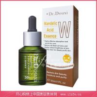 朵璽(Dr_Douxi)杏仁酸精華液30%【臺灣版】30ml