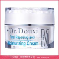 朵璽(Dr_Douxi)全效煥能保濕凝霜【臺灣版】30ml