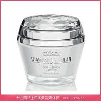 歐瑞蓮(ORIFLAME)鉆石細(xì)胞煥采乳霜50ml