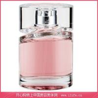 博士(BOSS)風(fēng)尚女用香水50ml