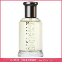 博士(BOSS)男士噴霧香氛100ml