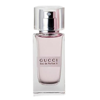 古驰(GUCCI)新女性香水30ml