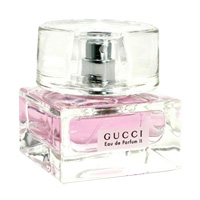 古驰(GUCCI)新女性香水75ml